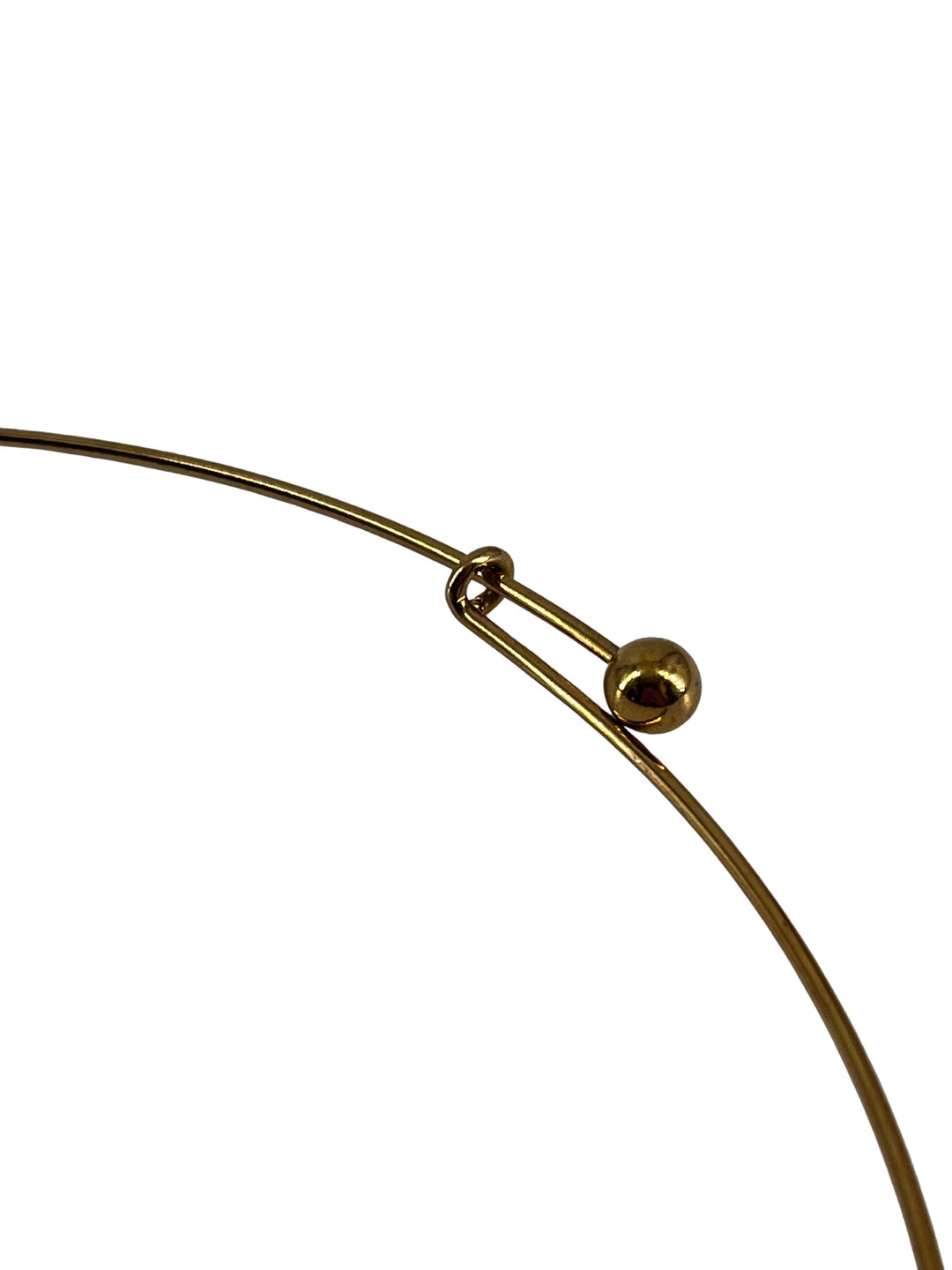 Celine Necklace