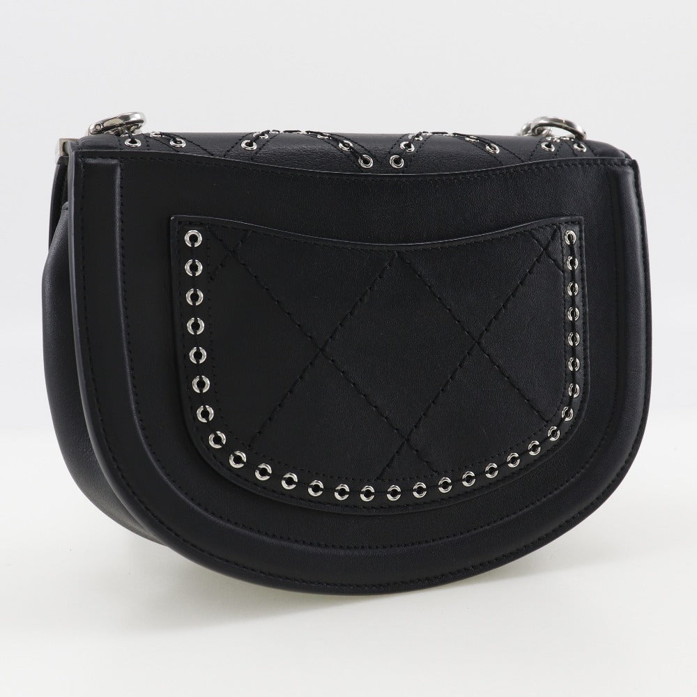 Top Quality Chanel Coco Curve Shoulder Bag