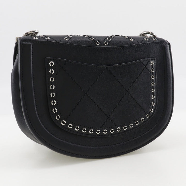 Top Quality Chanel Coco Curve Shoulder Bag