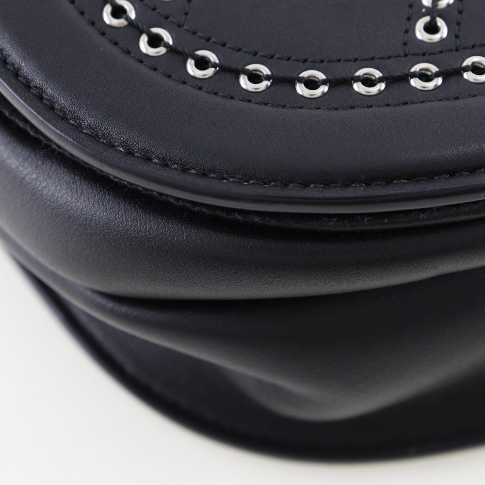 Top Quality Chanel Coco Curve Shoulder Bag