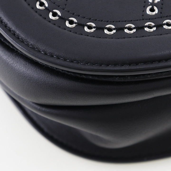 Top Quality Chanel Coco Curve Shoulder Bag