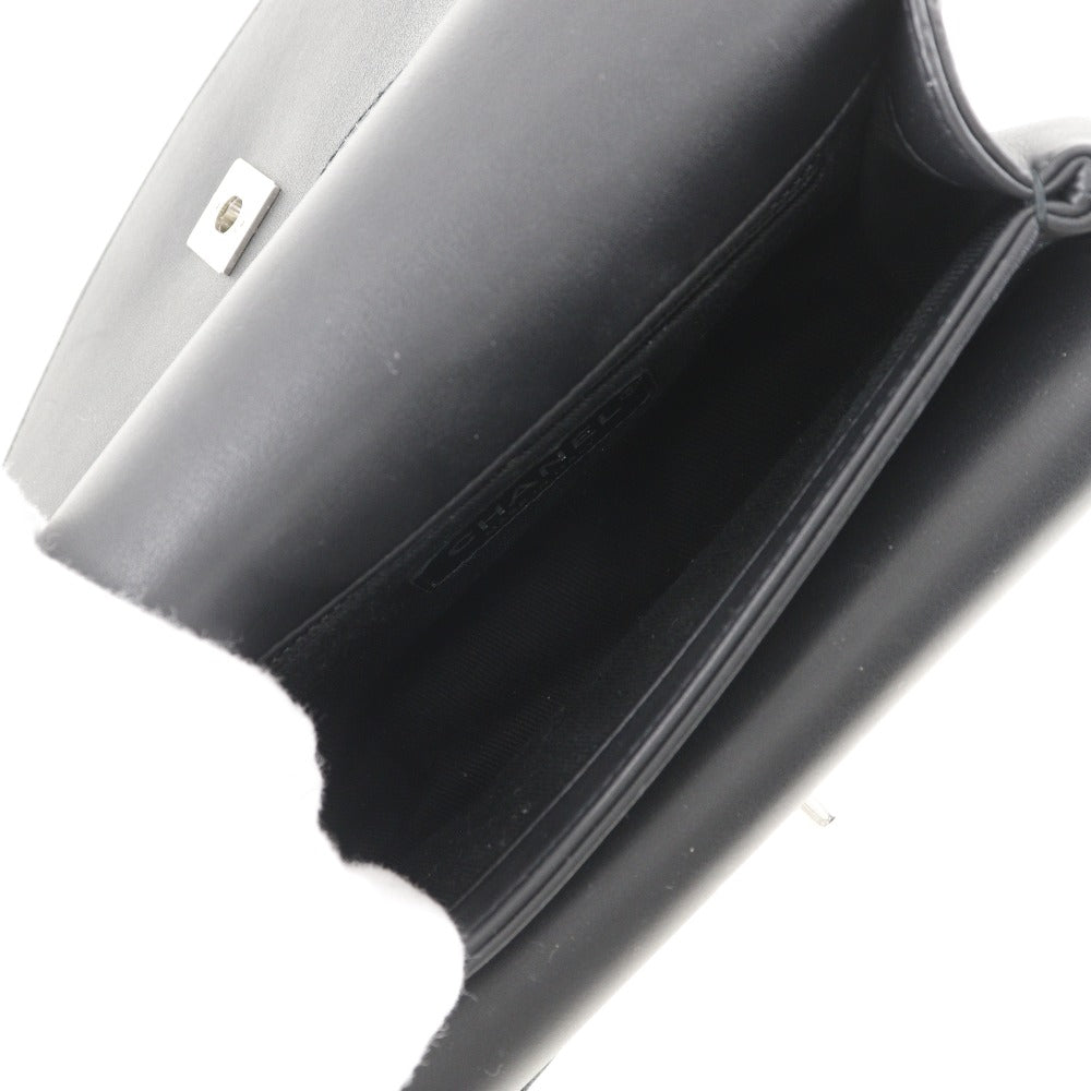 Top Quality Chanel Coco Curve Shoulder Bag