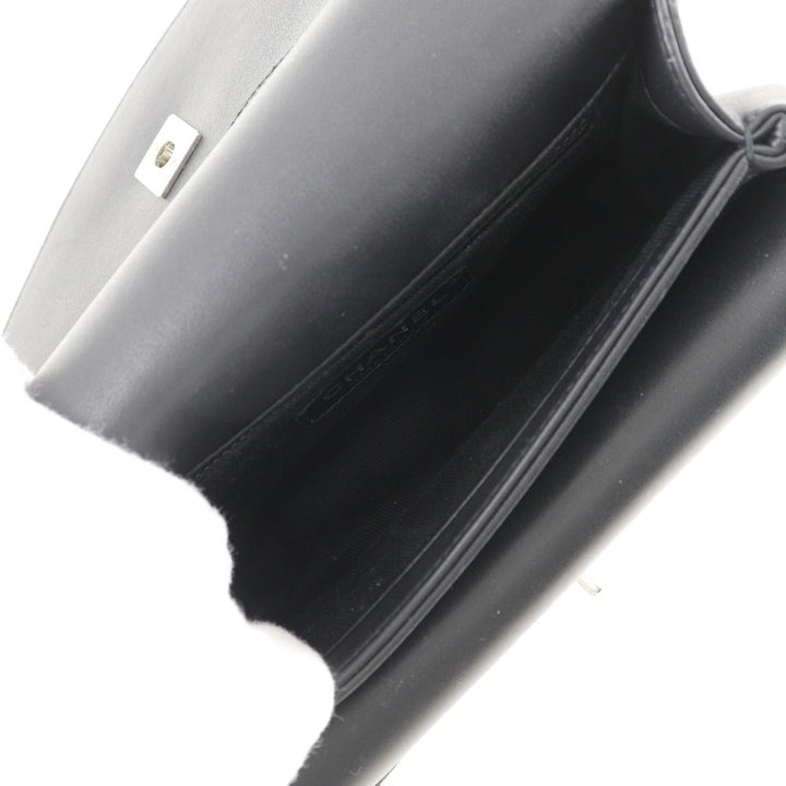 Top Quality Chanel Coco Curve Shoulder Bag