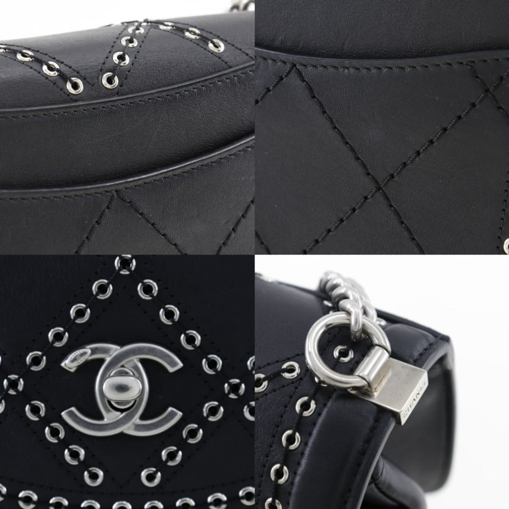 Top Quality Chanel Coco Curve Shoulder Bag