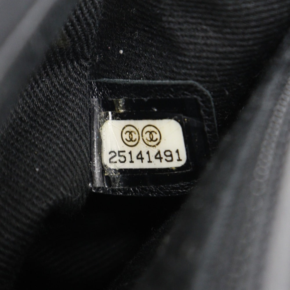 Top Quality Chanel Coco Curve Shoulder Bag