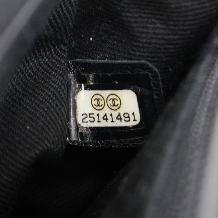 Top Quality Chanel Coco Curve Shoulder Bag