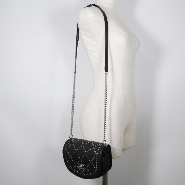 Top Quality Chanel Coco Curve Shoulder Bag
