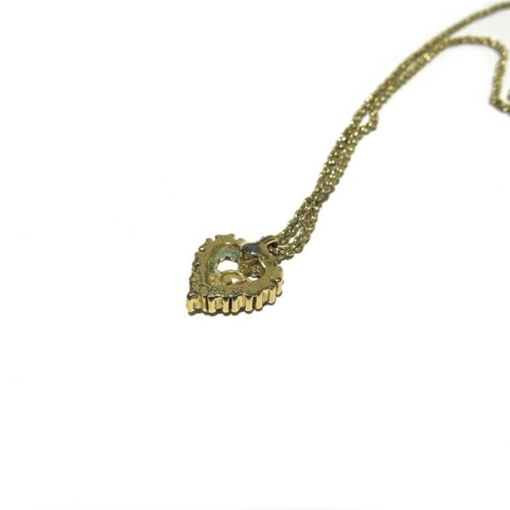 Top quality Dior Necklace