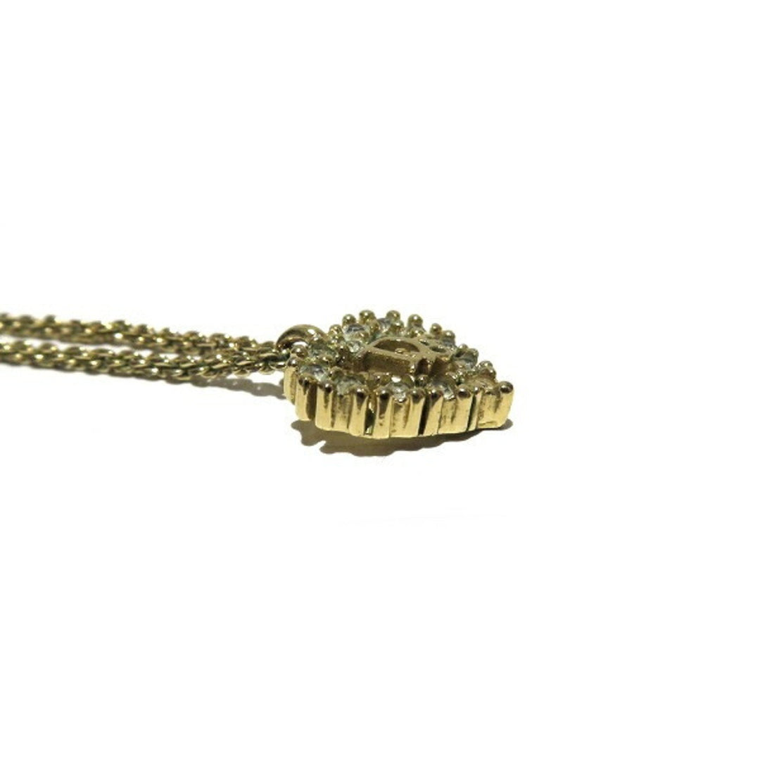 Top quality Dior Necklace