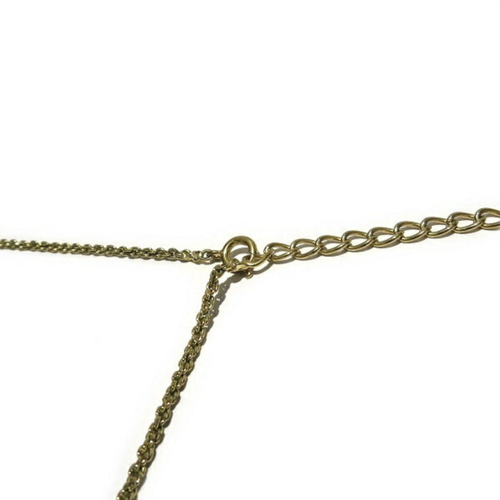 Top quality Dior Necklace