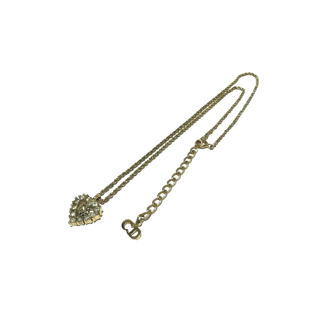 Top quality Dior Necklace