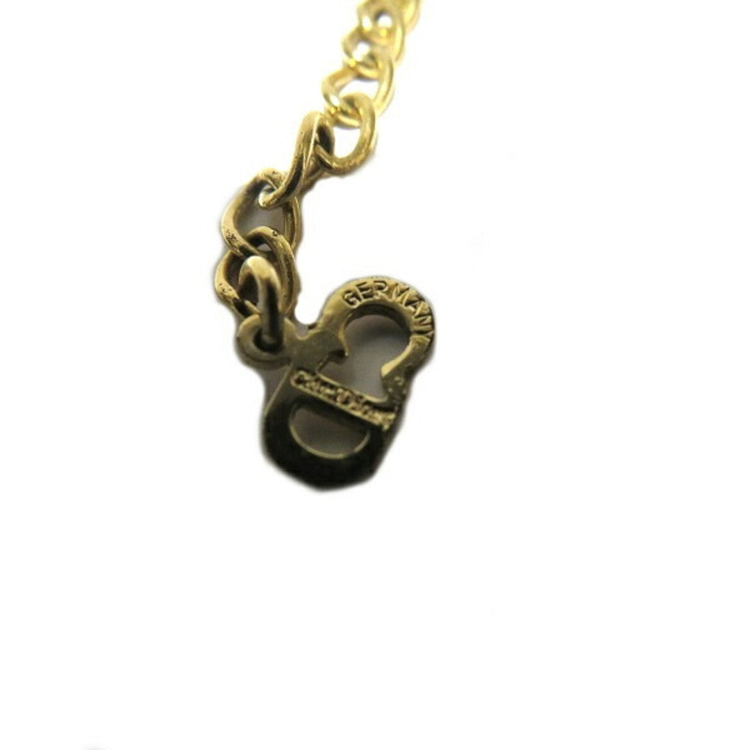 Top quality Dior Necklace