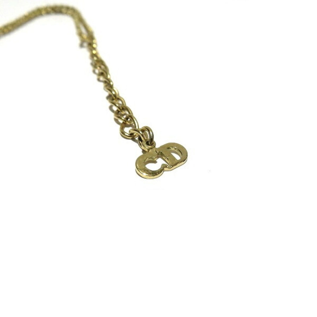 Top quality Dior Necklace