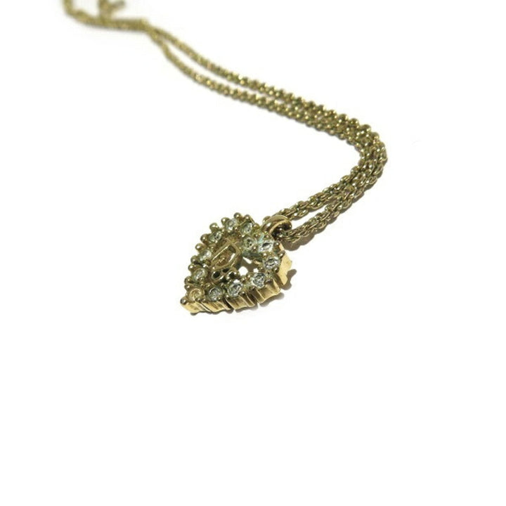Top quality Dior Necklace
