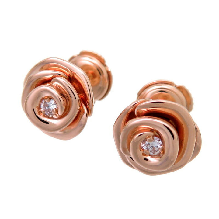 Top quality Dior -- Earrings