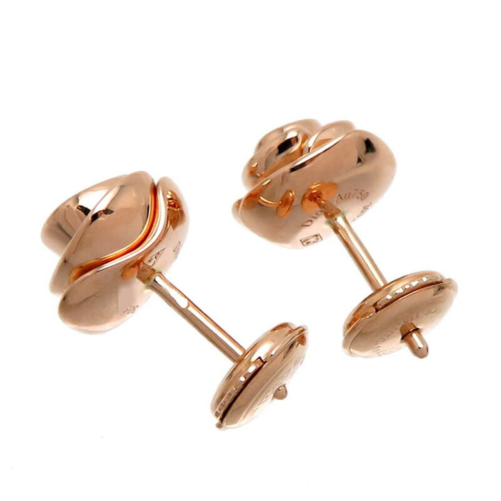 Top quality Dior -- Earrings