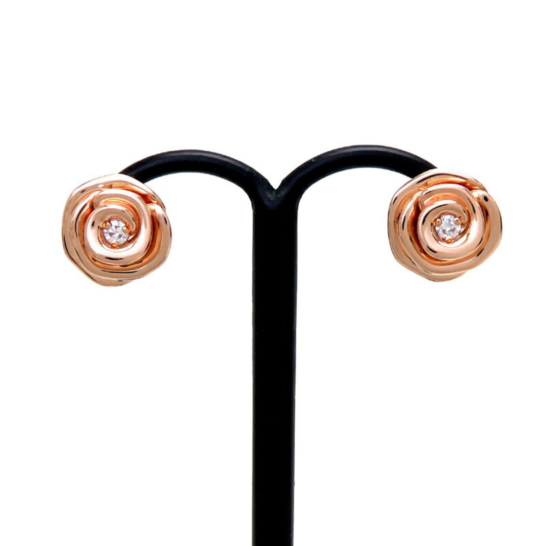 Top quality Dior -- Earrings