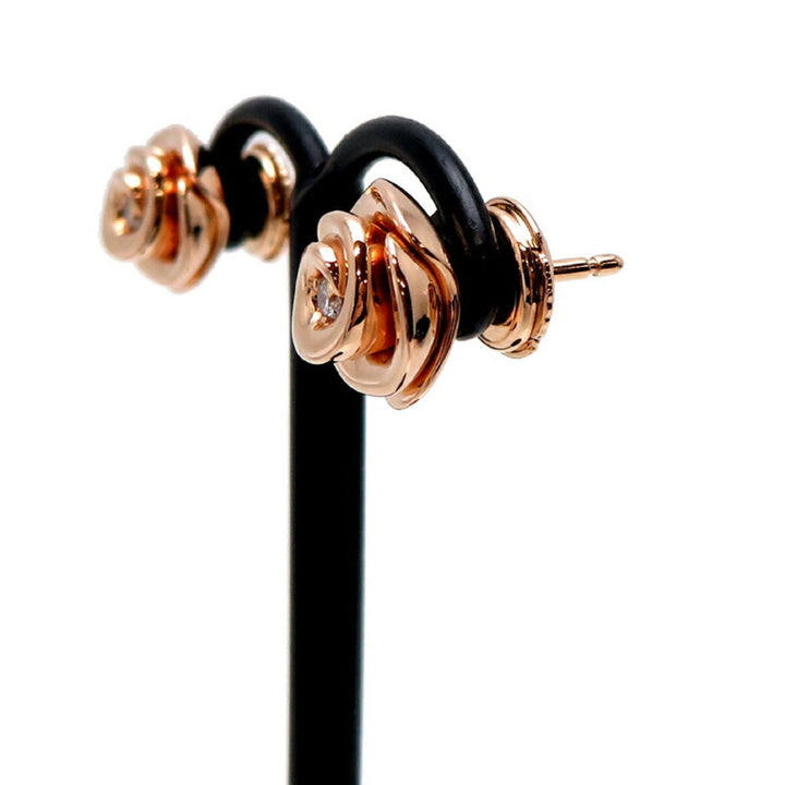 Top quality Dior -- Earrings