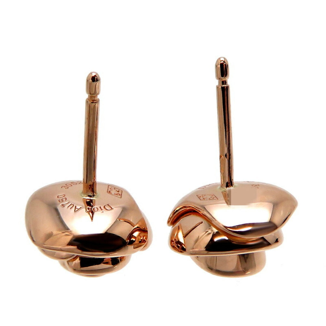 Top quality Dior -- Earrings