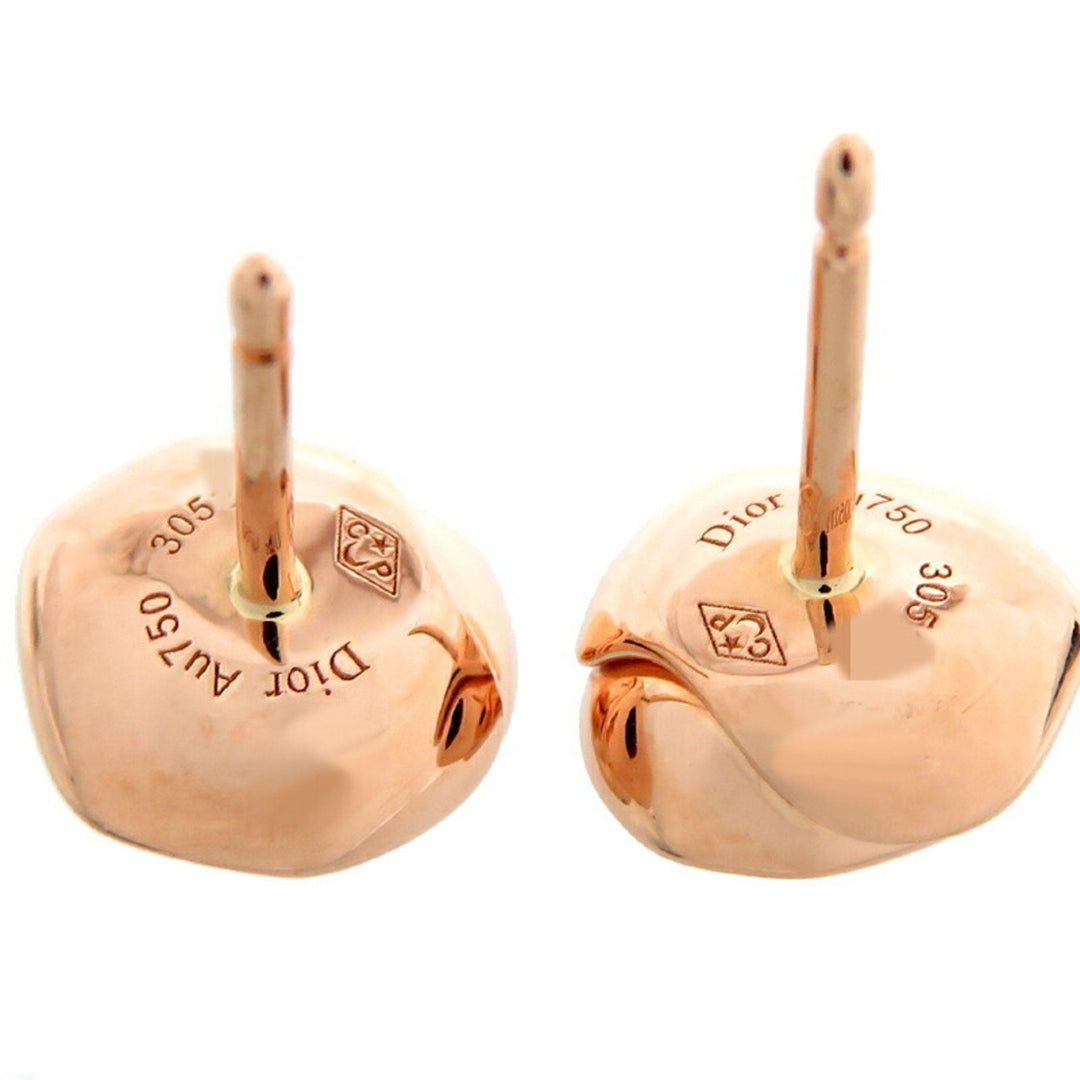 Top quality Dior -- Earrings