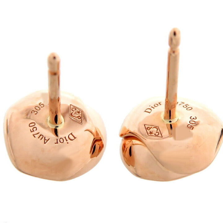 Top quality Dior -- Earrings