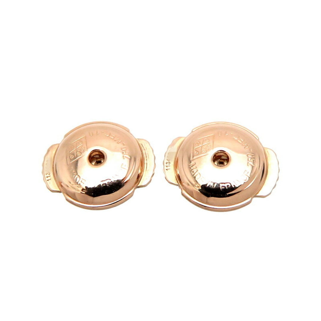 Top quality Dior -- Earrings