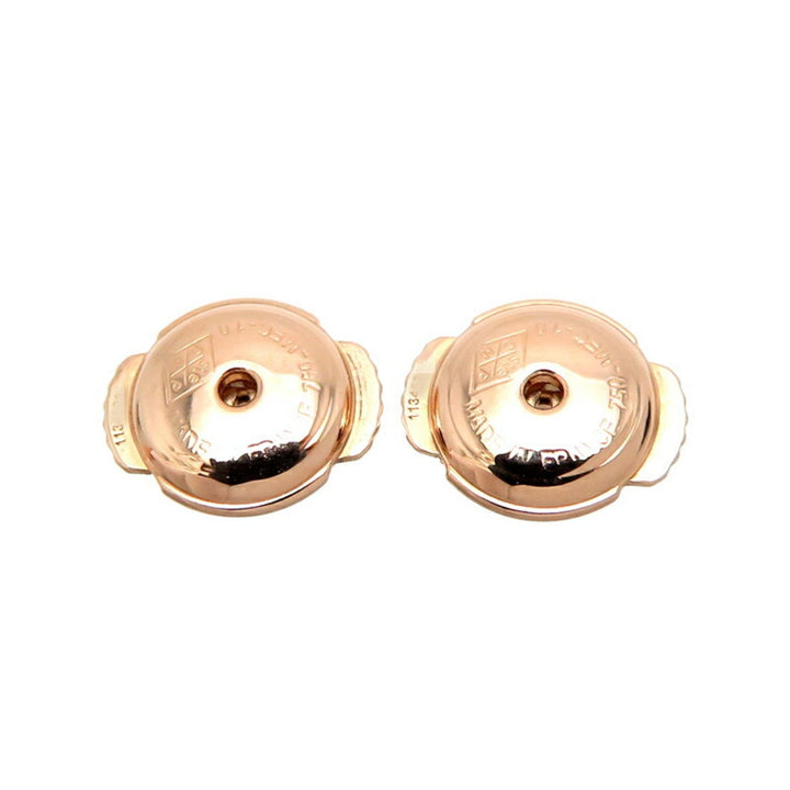 Top quality Dior -- Earrings