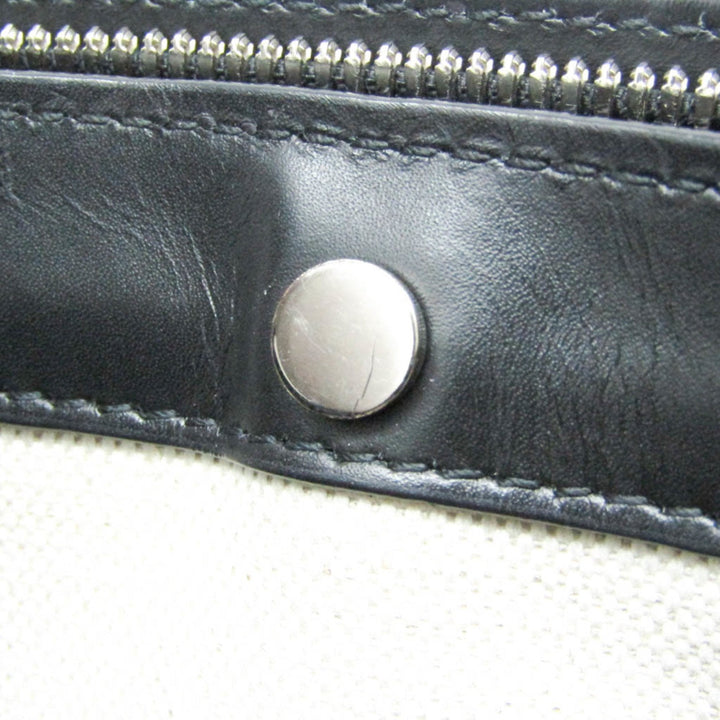 Top Quality Balenciaga Navy pouch Shoulder Bag