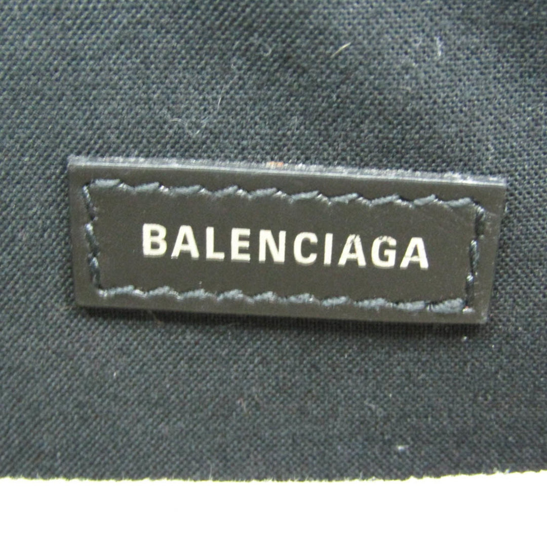 Top Quality Balenciaga Navy pouch Shoulder Bag