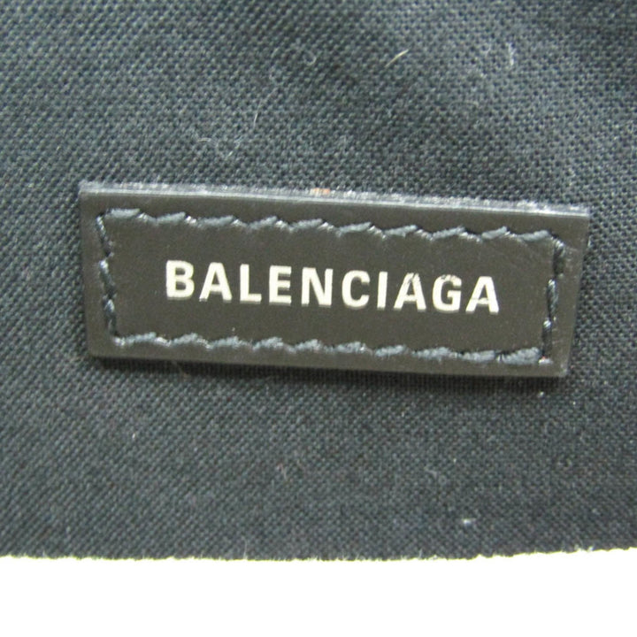 Top Quality Balenciaga Navy pouch Shoulder Bag