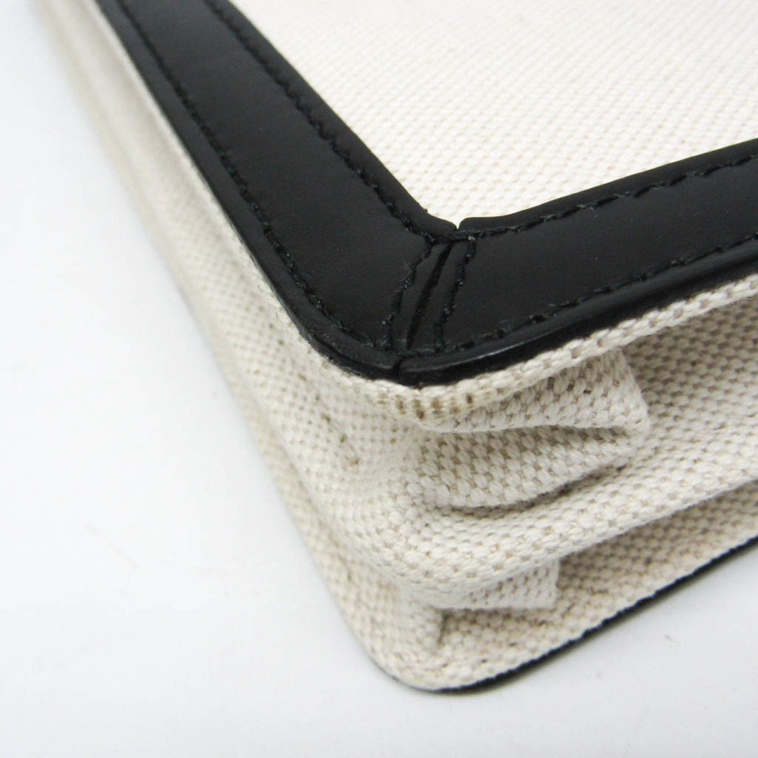 Top Quality Balenciaga Navy pouch Shoulder Bag