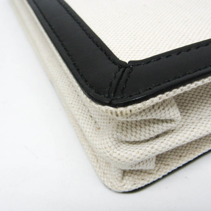 Top Quality Balenciaga Navy pouch Shoulder Bag