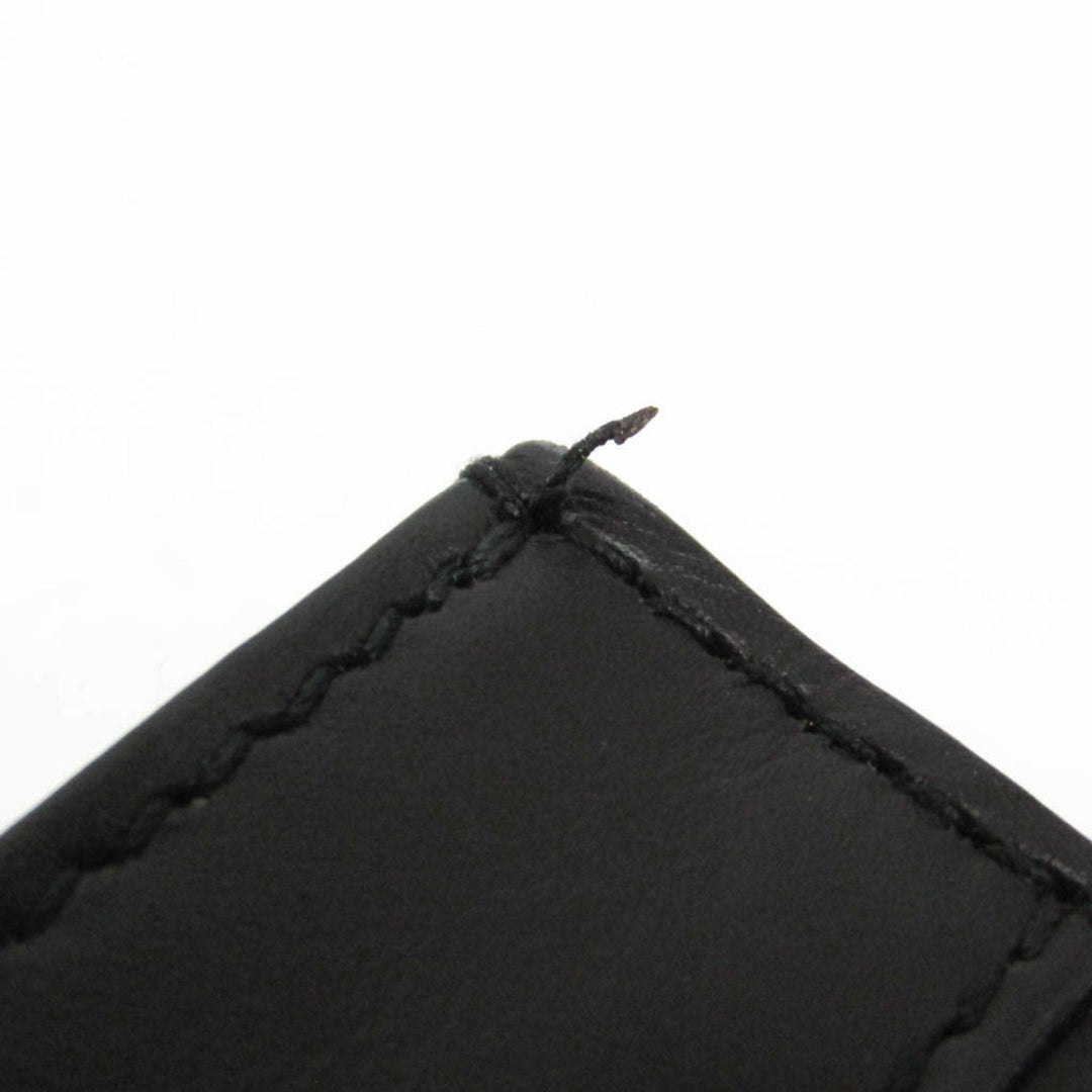 Top Quality Balenciaga Navy pouch Shoulder Bag