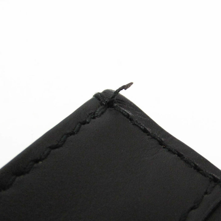 Top Quality Balenciaga Navy pouch Shoulder Bag