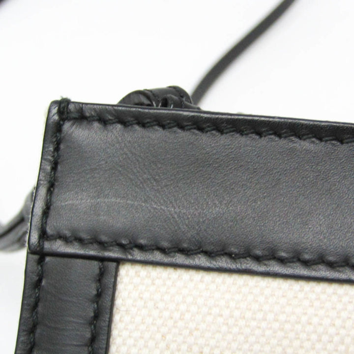 Top Quality Balenciaga Navy pouch Shoulder Bag