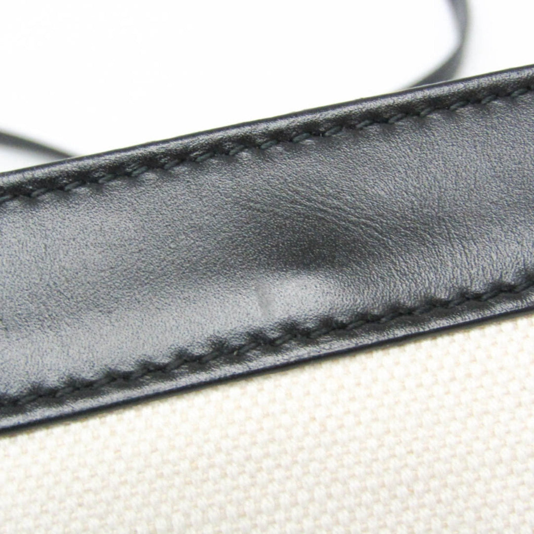 Top Quality Balenciaga Navy pouch Shoulder Bag
