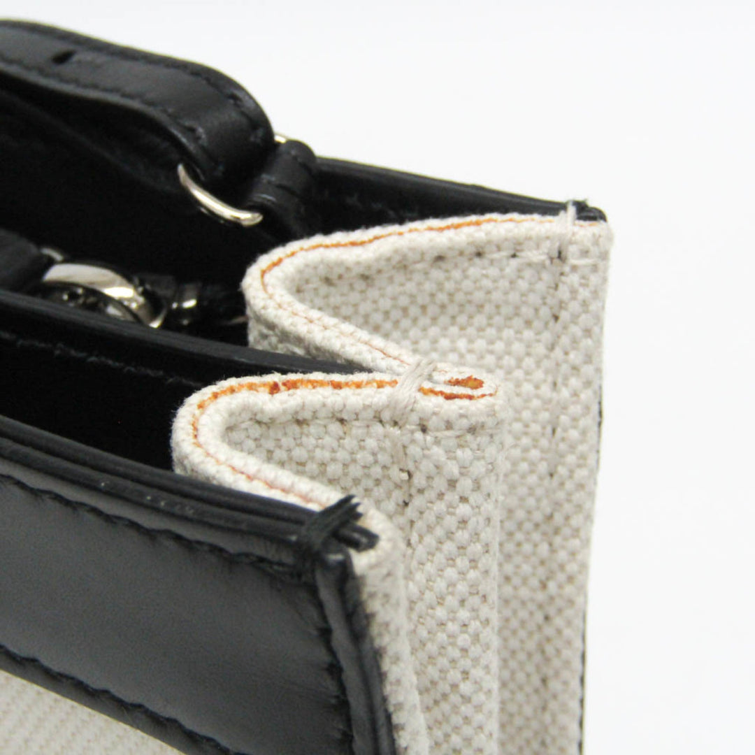 Top Quality Balenciaga Navy pouch Shoulder Bag