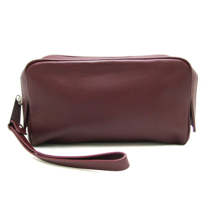 Bottega veneta Clutch Bag