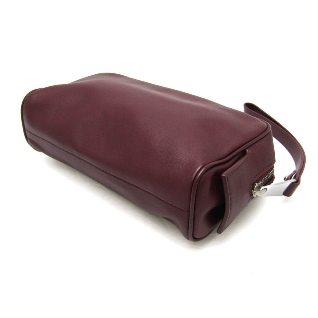 Bottega veneta Clutch Bag