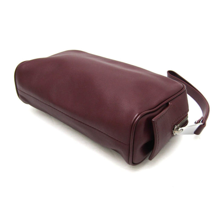 Bottega veneta Clutch Bag
