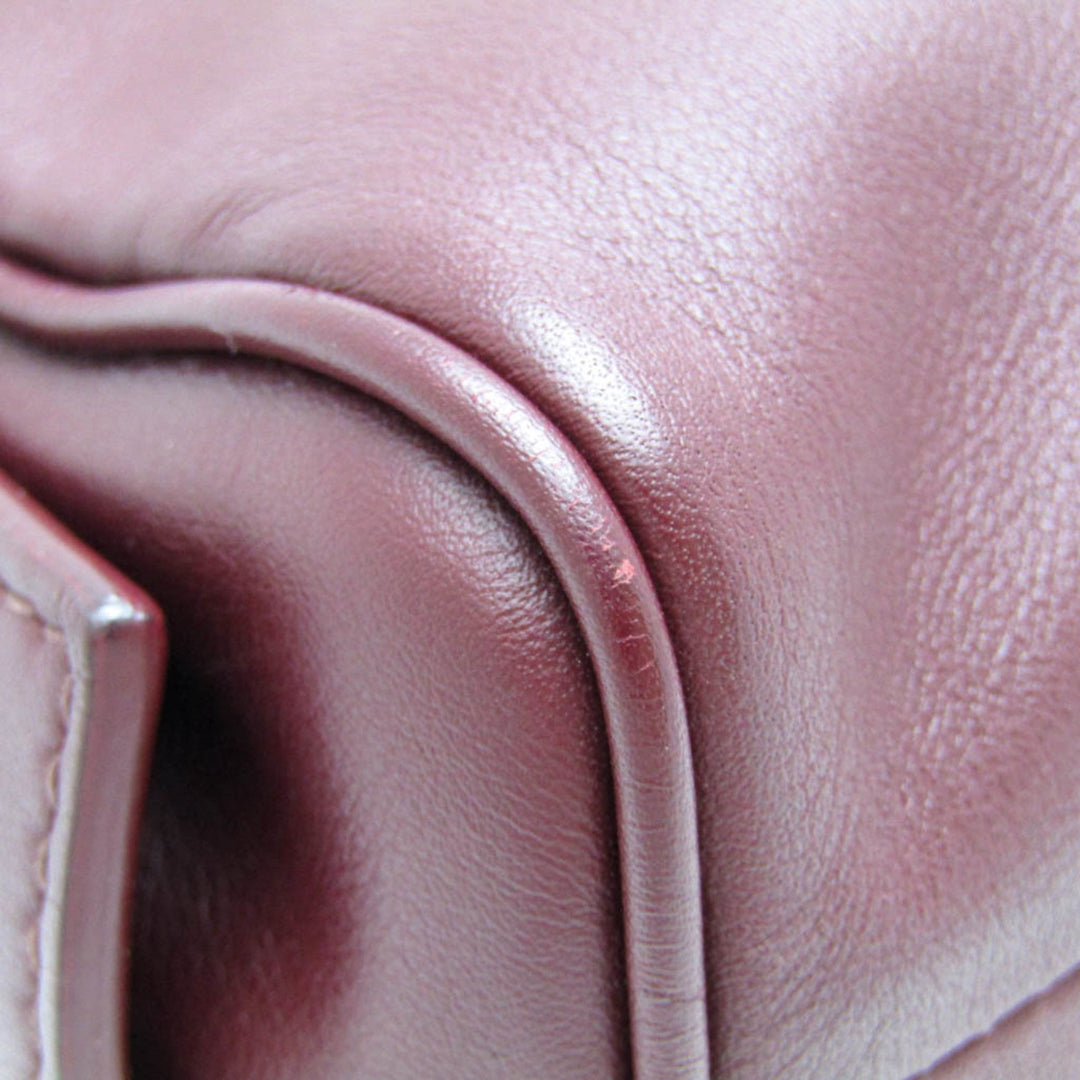 Bottega veneta Clutch Bag