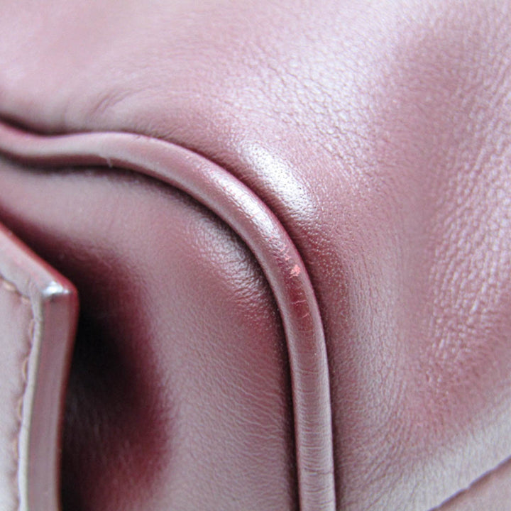 Bottega veneta Clutch Bag