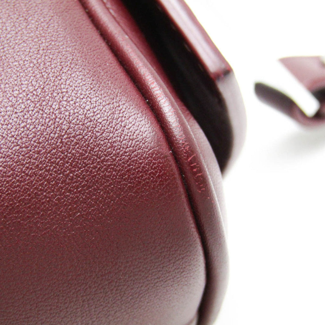 Bottega veneta Clutch Bag