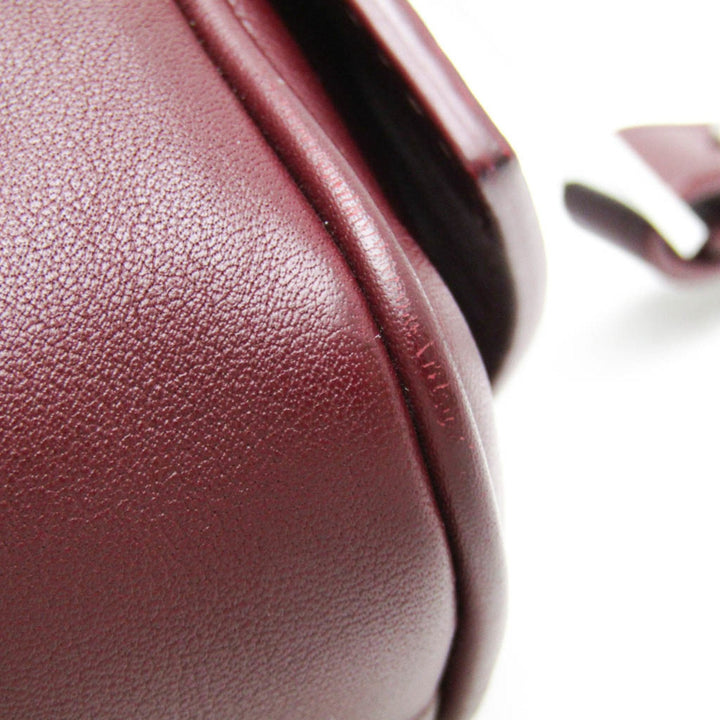 Bottega veneta Clutch Bag