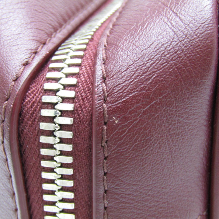 Bottega veneta Clutch Bag