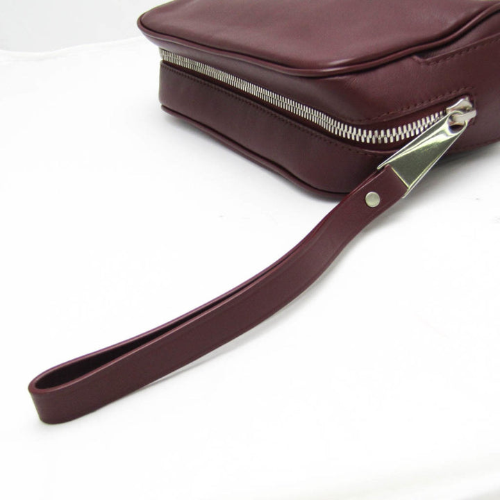 Bottega veneta Clutch Bag