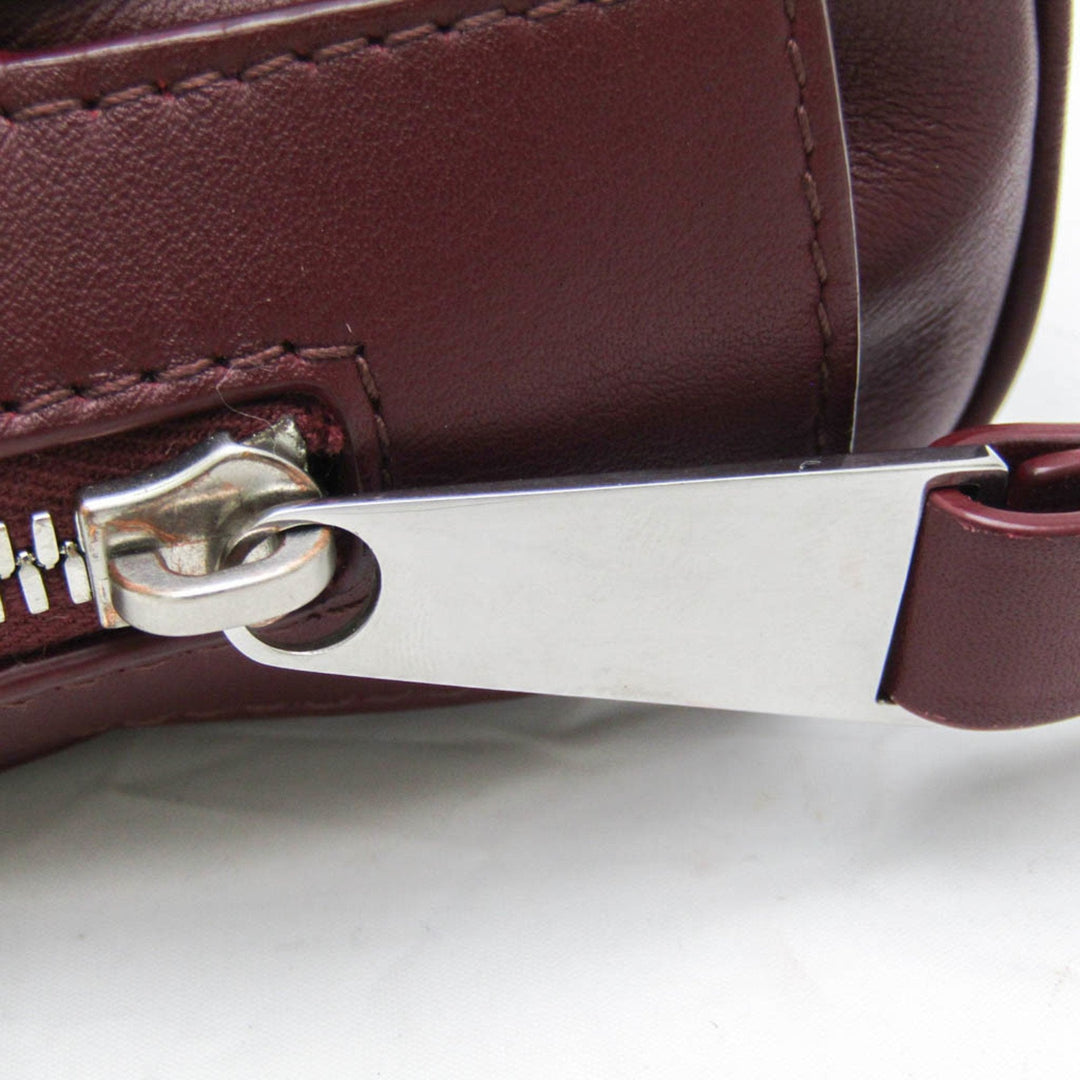 Bottega veneta Clutch Bag