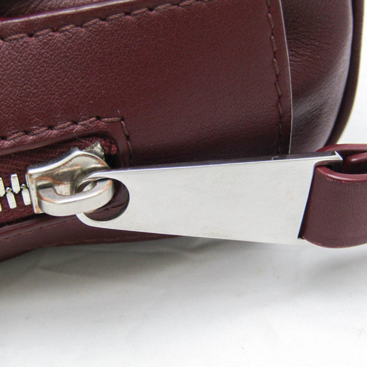 Bottega veneta Clutch Bag