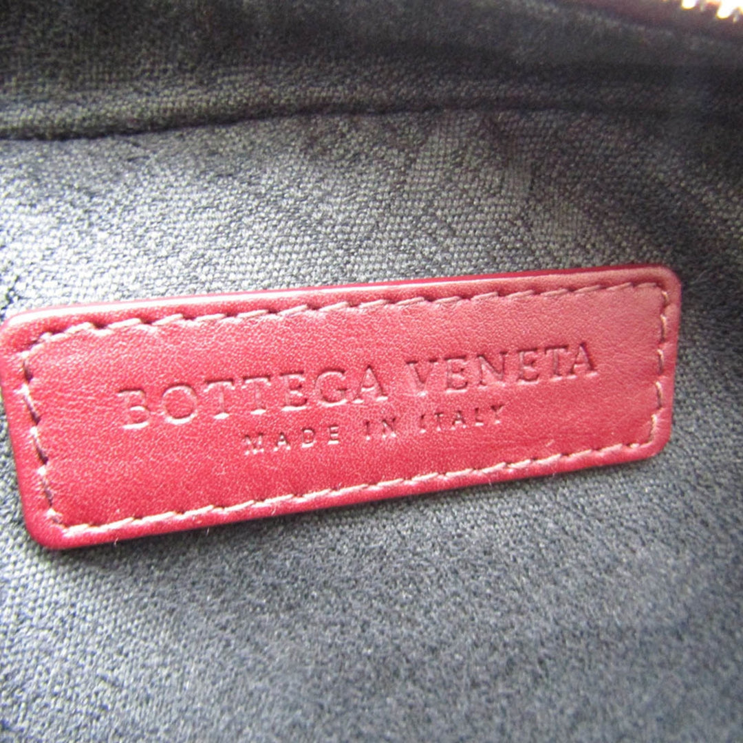 Bottega veneta Clutch Bag