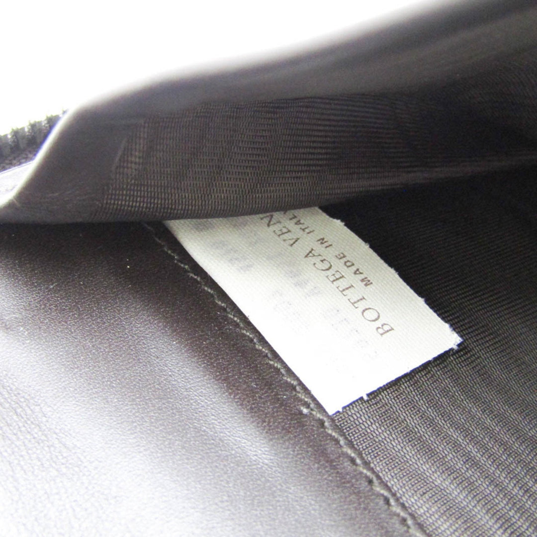 Bottega veneta Intrecciato Wallet